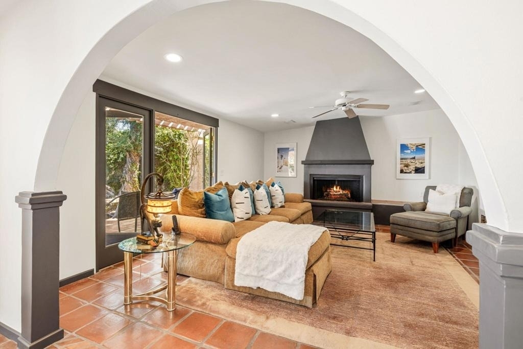 46310 Shadow Mountain Drive - Photo 1
