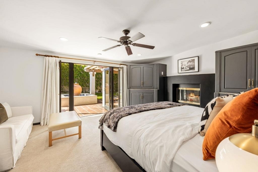 46310 Shadow Mountain Drive - Photo 9