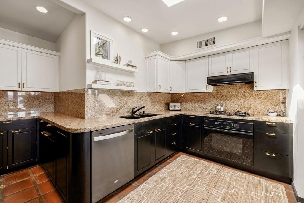 46310 Shadow Mountain Drive - Photo 13