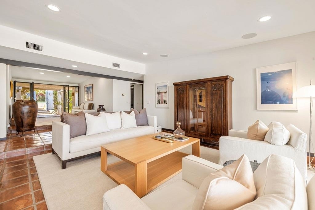 46310 Shadow Mountain Drive - Photo 17