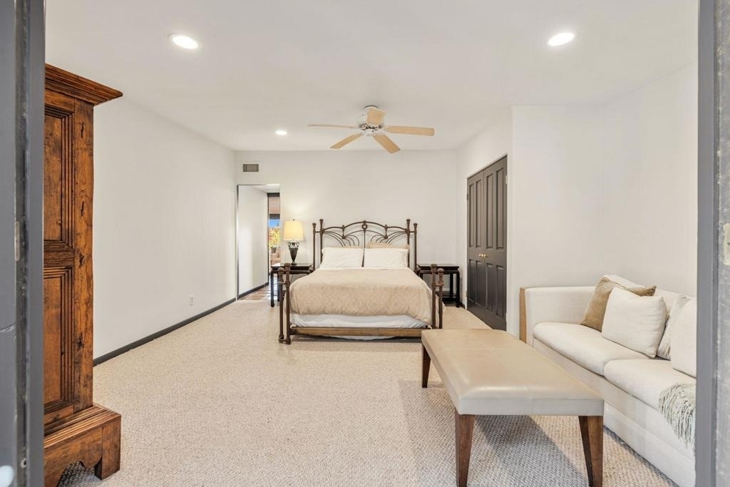 46310 Shadow Mountain Drive - Photo 18