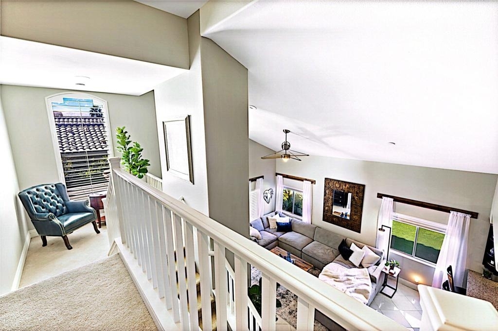 80055 Jasper Park Avenue - Photo 23