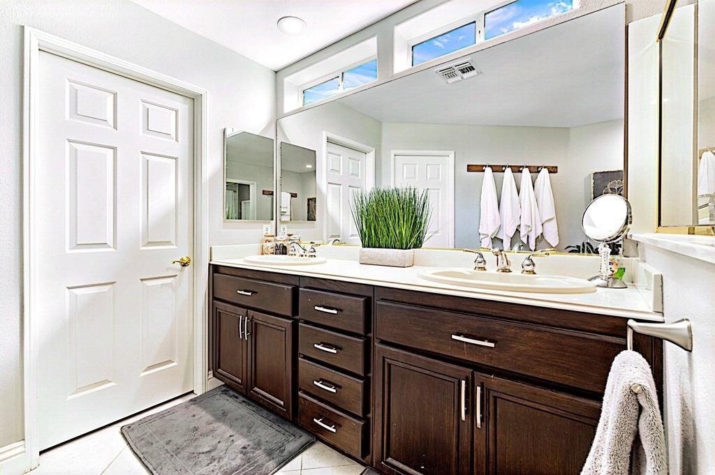 80055 Jasper Park Avenue - Photo 19