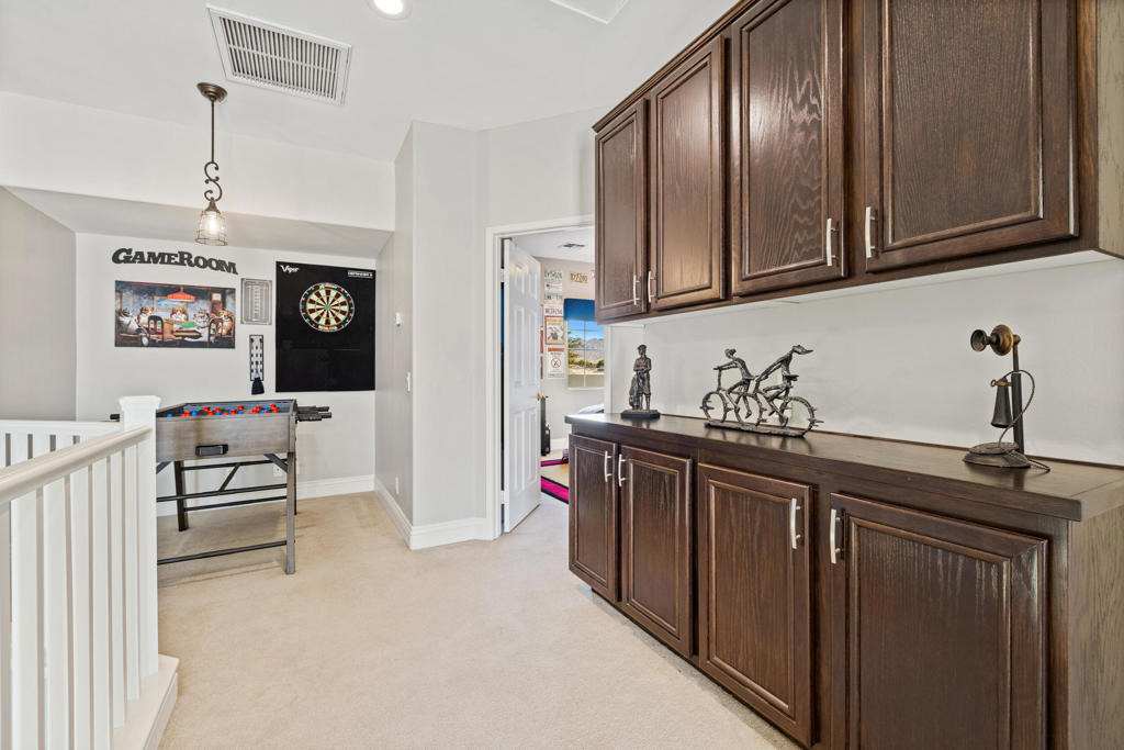 80055 Jasper Park Avenue - Photo 24