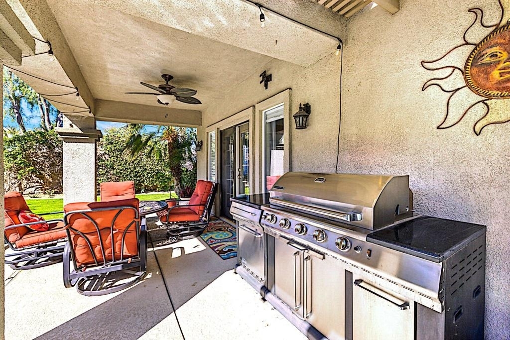 80055 Jasper Park Avenue - Photo 35