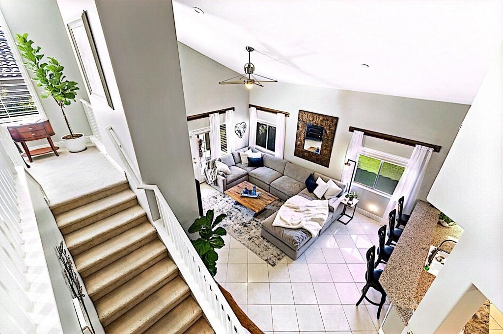 80055 Jasper Park Avenue - Photo 21