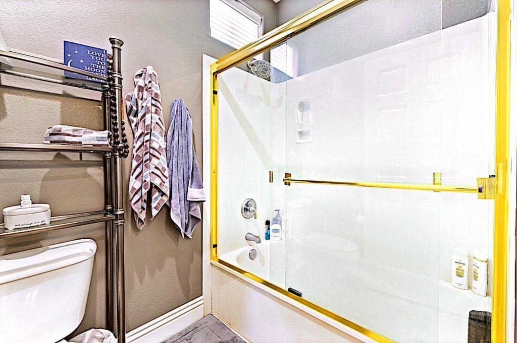 80055 Jasper Park Avenue - Photo 28