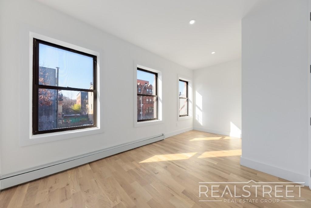 445 Classon Ave - Photo 5
