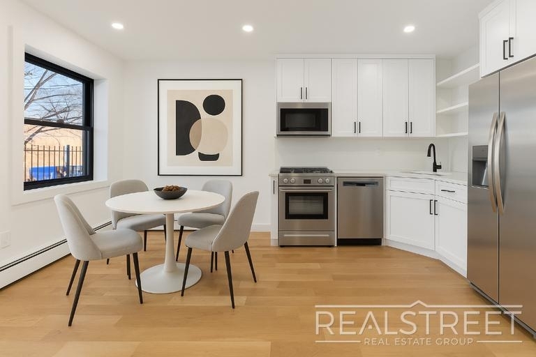445 Classon Ave - Photo 0