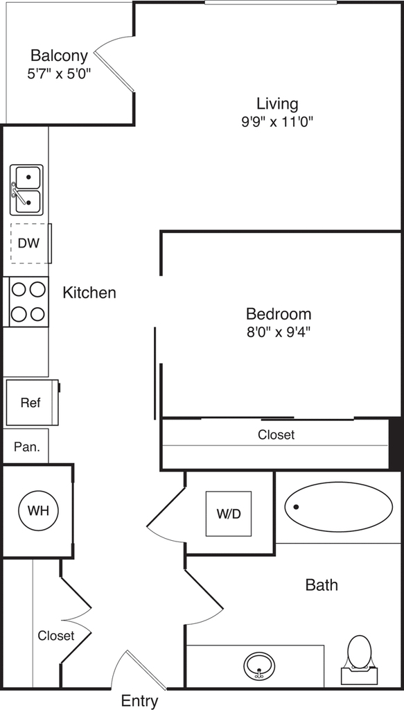 9345 E 56th Ave - Photo 53