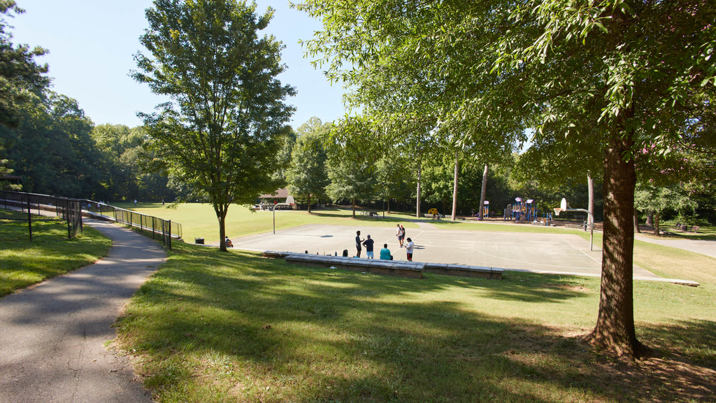 1605 Church St. - Photo 53