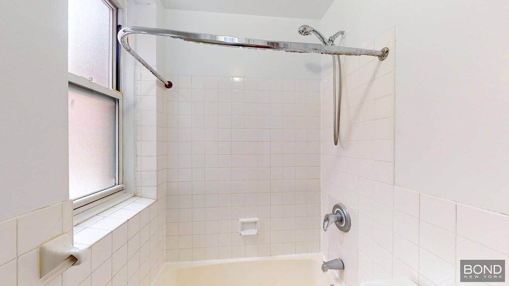 26 King Street - Photo 2