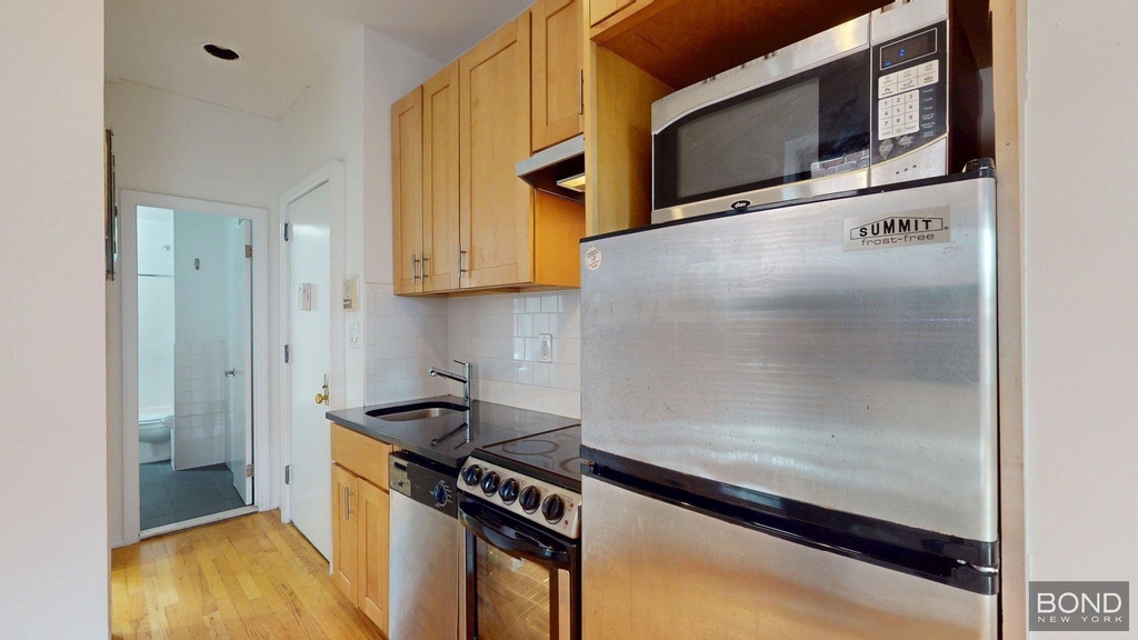 26 King Street - Photo 3