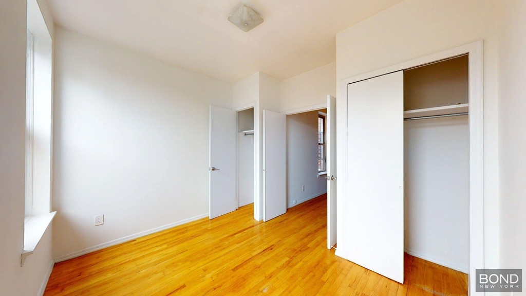 26 King Street - Photo 1