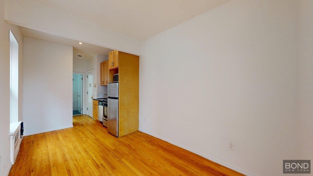 26 King Street - Photo 4