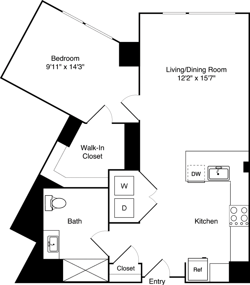 35 Lomasney Way - Photo 80