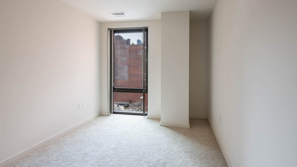 101 Canal St. - Photo 23