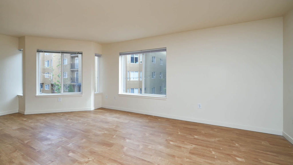 938 110th Ave Ne - Photo 39