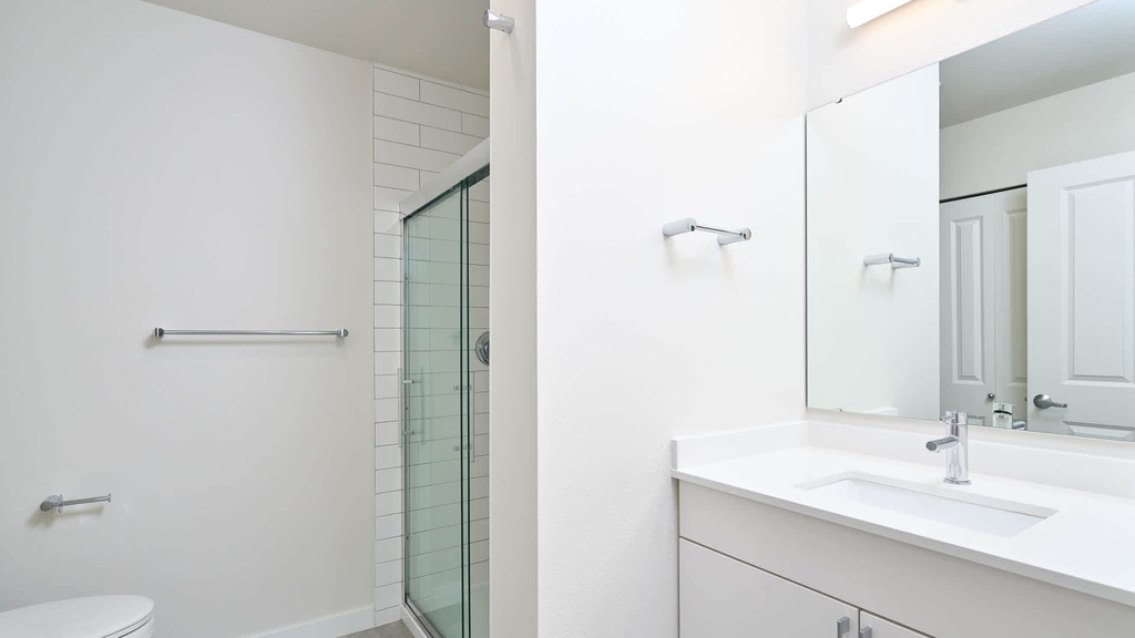 938 110th Ave Ne - Photo 44