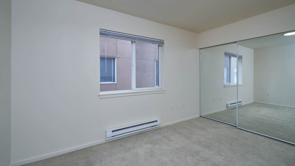 938 110th Ave Ne - Photo 20