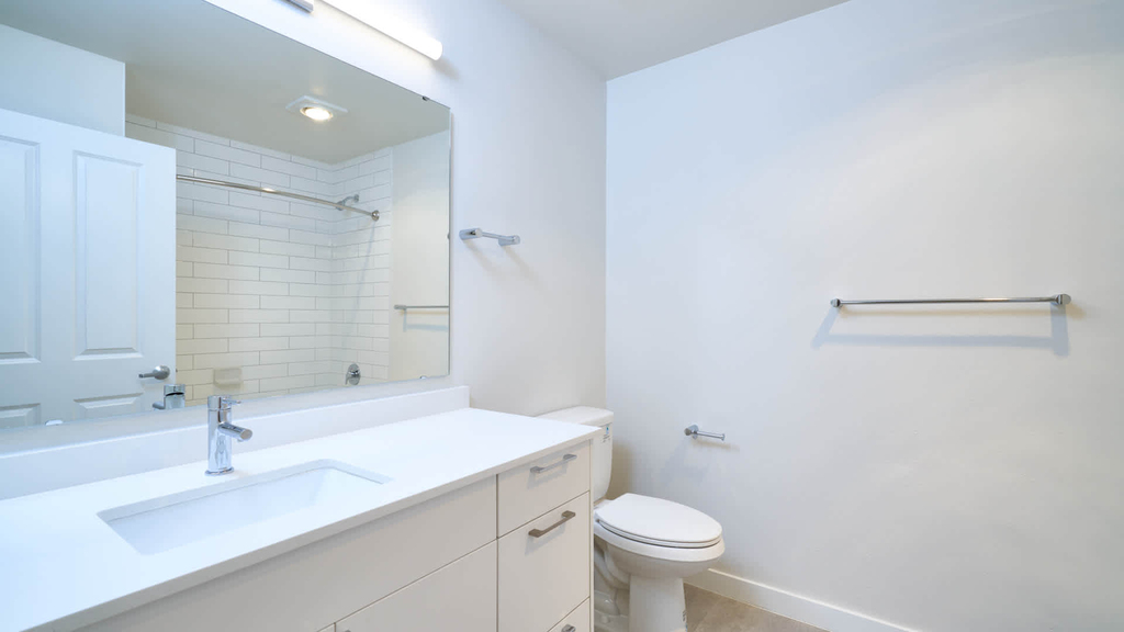938 110th Ave Ne - Photo 48