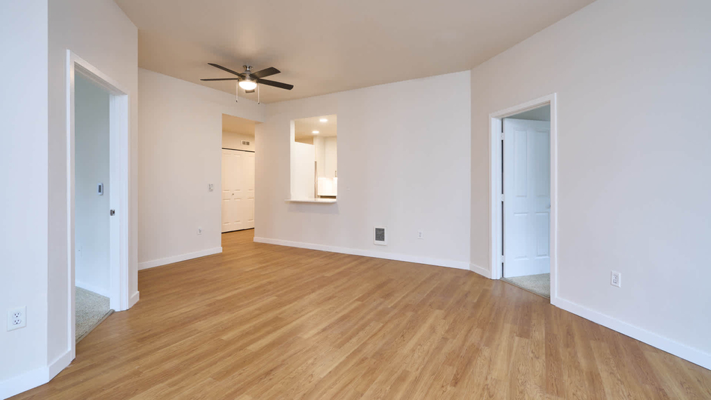 938 110th Ave Ne - Photo 45