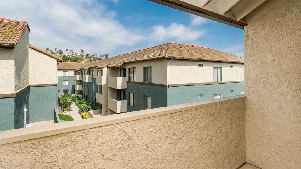 873 Stevens Avenue - Photo 9