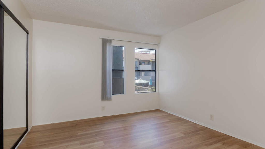 873 Stevens Avenue - Photo 21