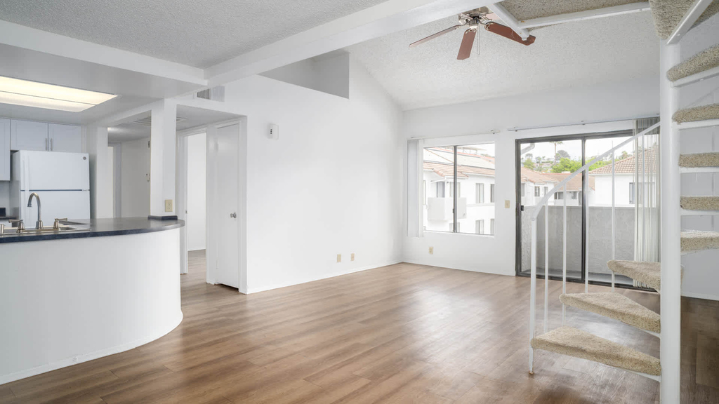 873 Stevens Avenue - Photo 9