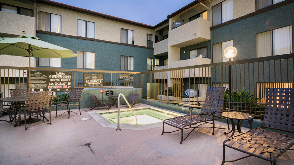 873 Stevens Avenue - Photo 19
