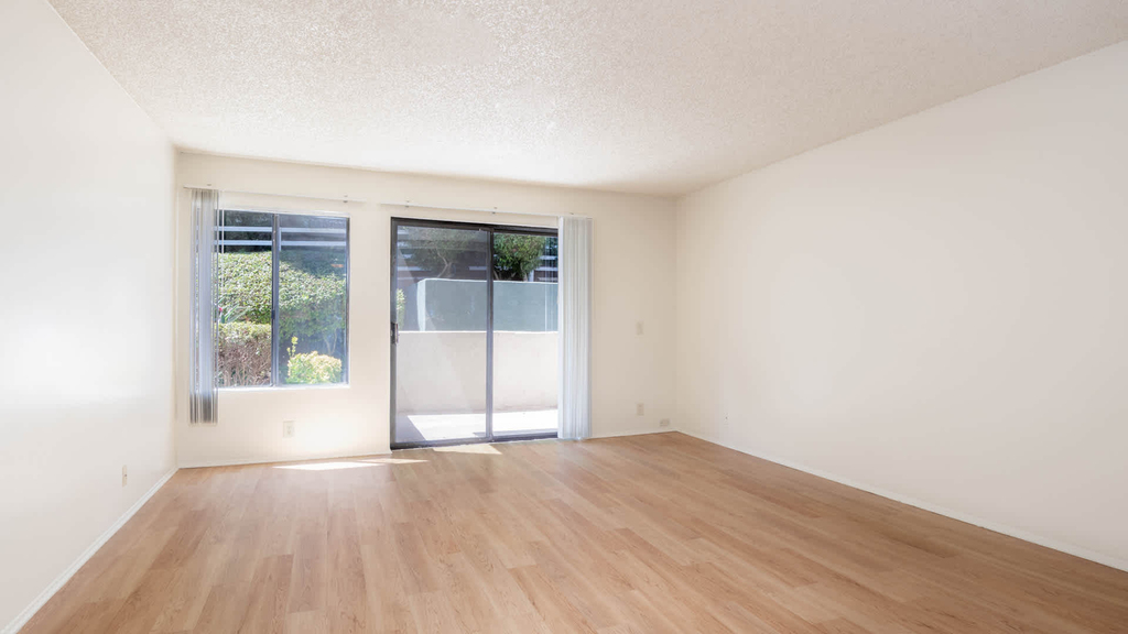 873 Stevens Avenue - Photo 12
