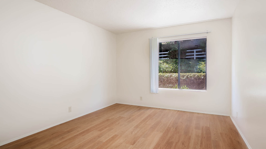 873 Stevens Avenue - Photo 10