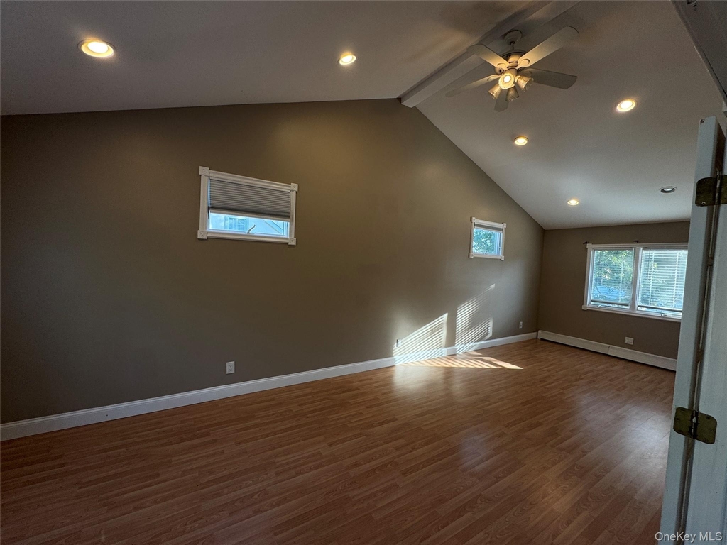 11 Oak Place - Photo 1