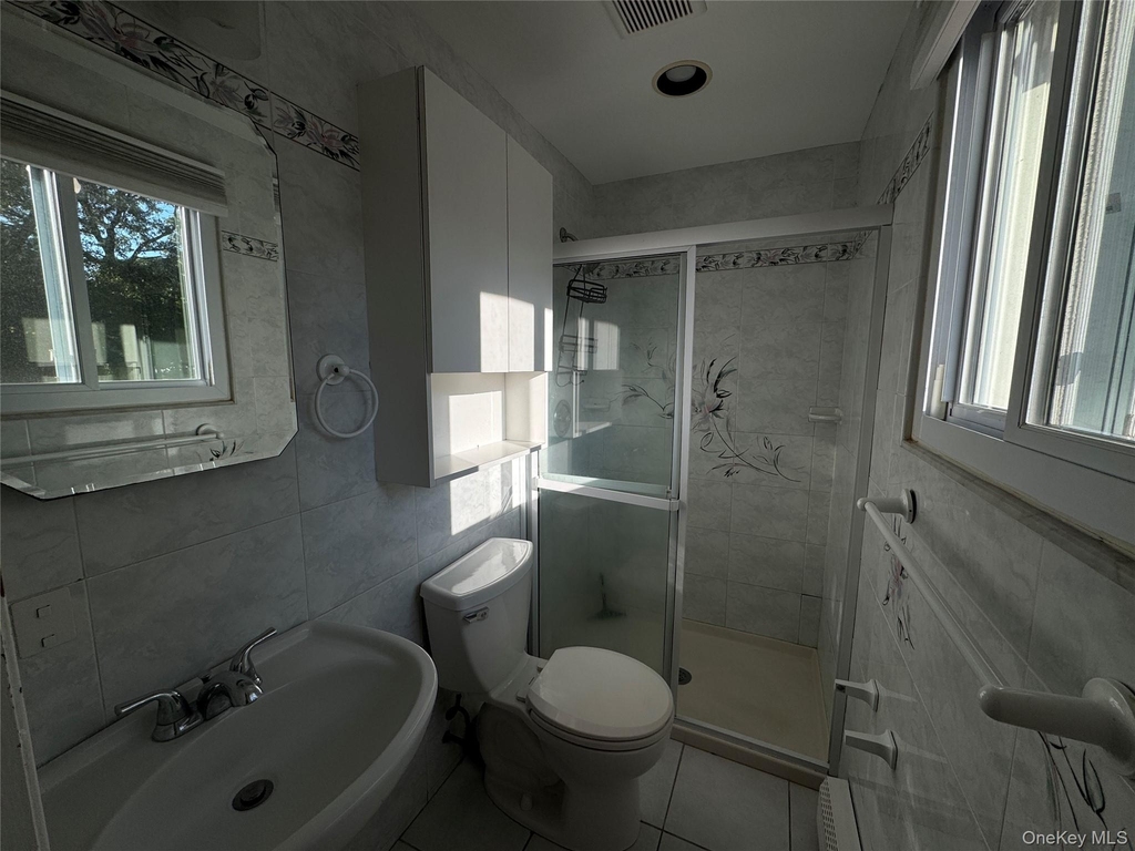 11 Oak Place - Photo 5