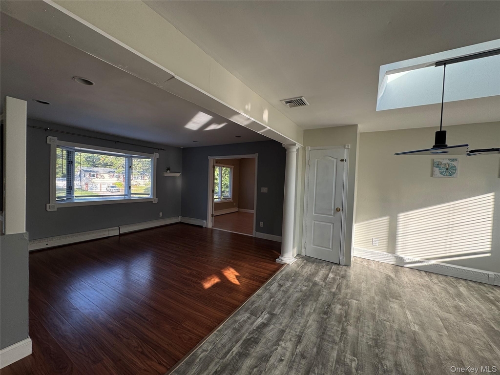 11 Oak Place - Photo 3