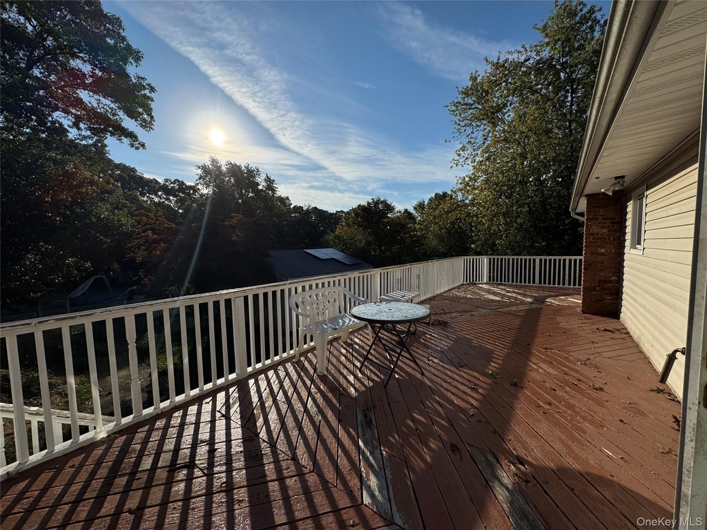 11 Oak Place - Photo 10