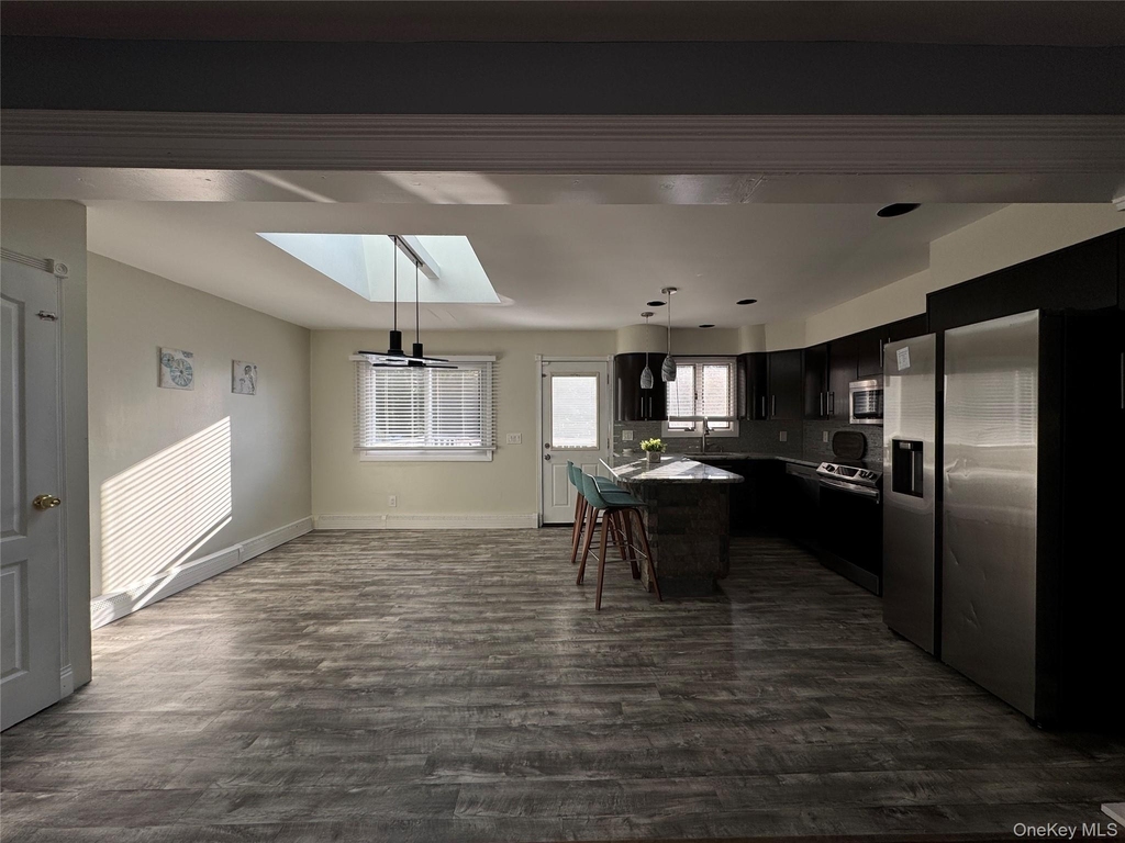 11 Oak Place - Photo 2