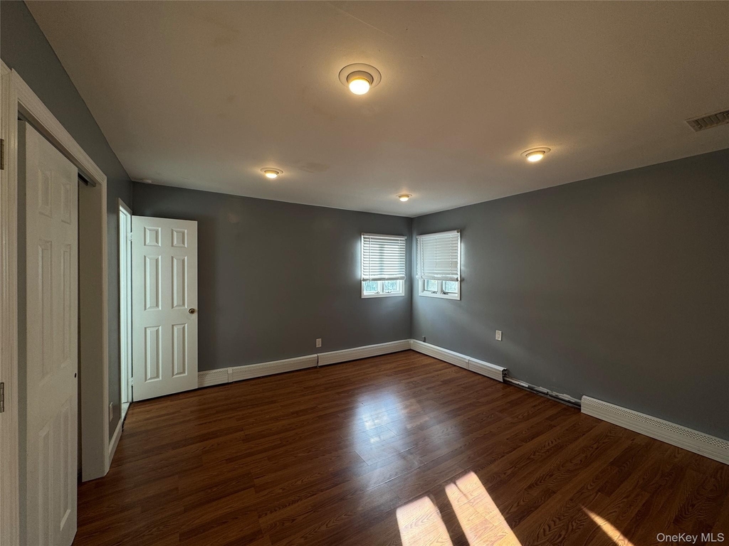 11 Oak Place - Photo 9