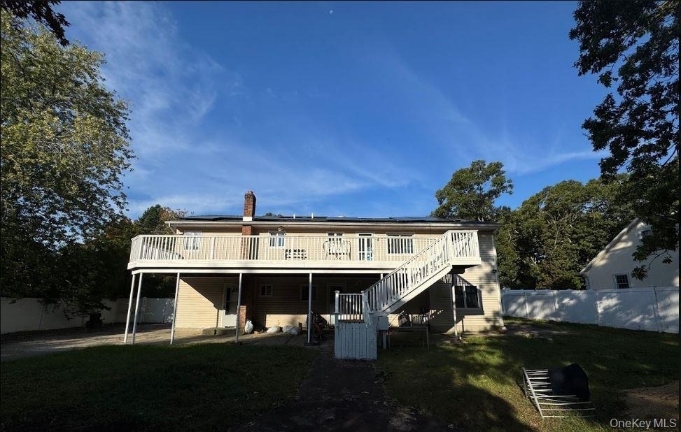 11 Oak Place - Photo 11