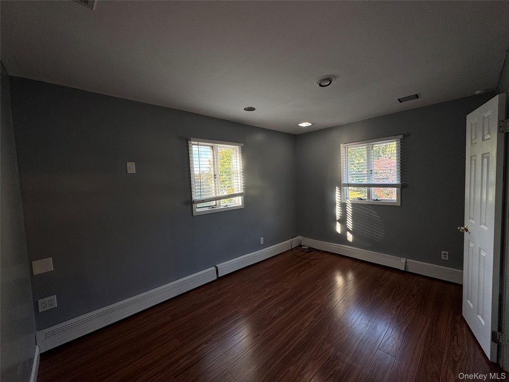 11 Oak Place - Photo 4