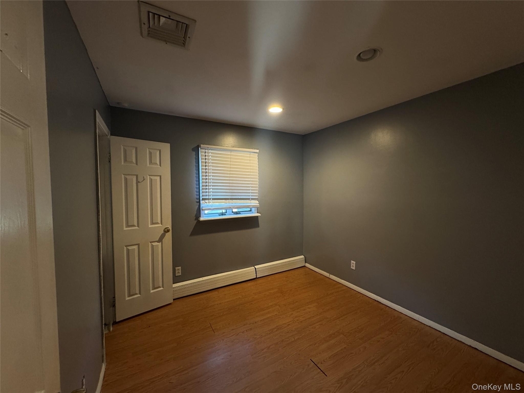 11 Oak Place - Photo 7