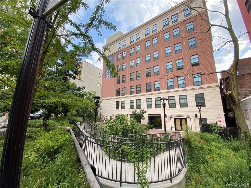13 Main Street - Photo 14