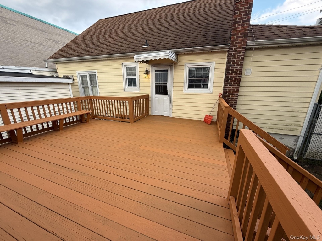 184 Horton Avenue - Photo 11