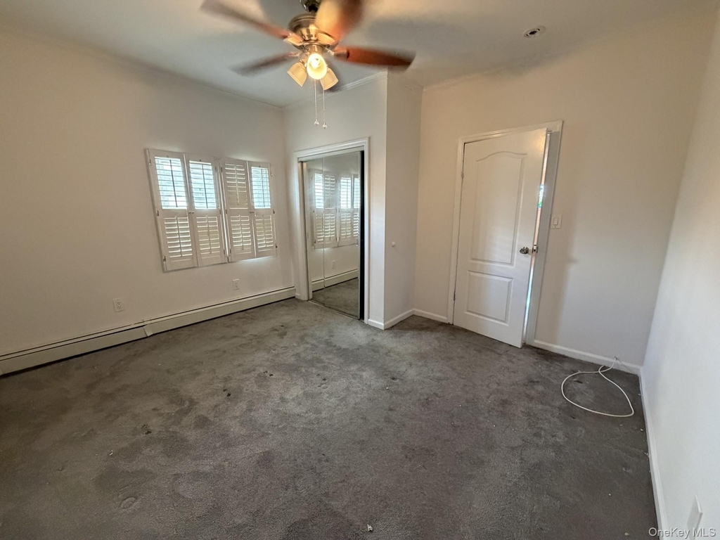 184 Horton Avenue - Photo 8