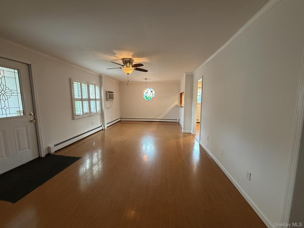 184 Horton Avenue - Photo 3