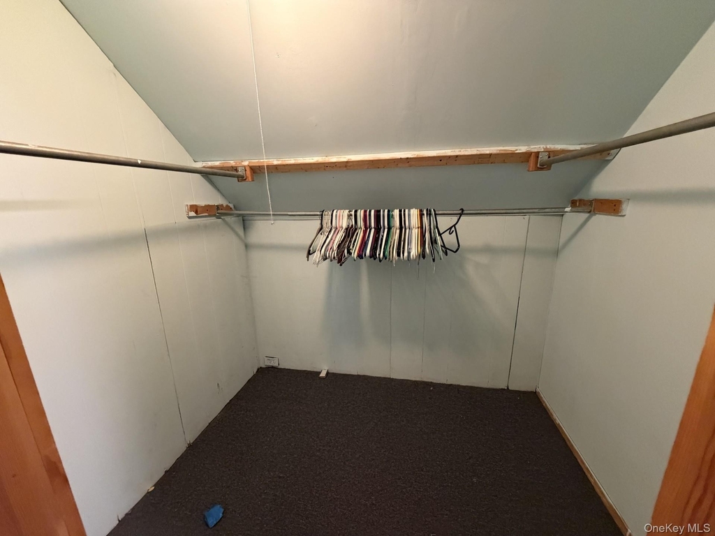 184 Horton Avenue - Photo 10