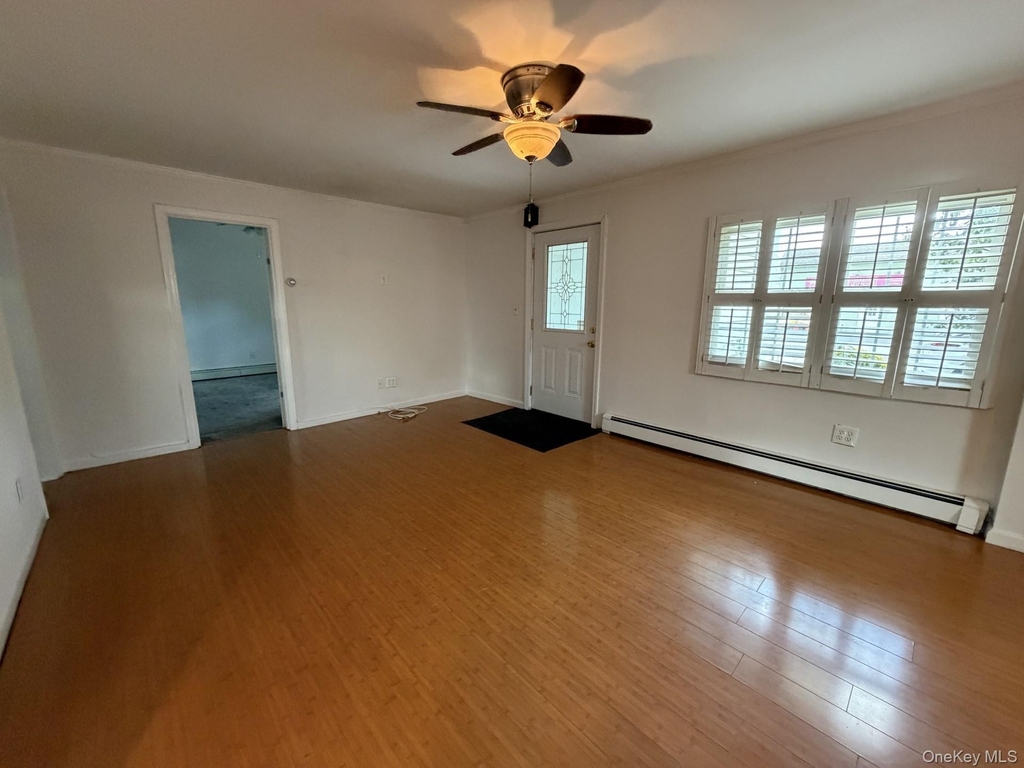 184 Horton Avenue - Photo 1