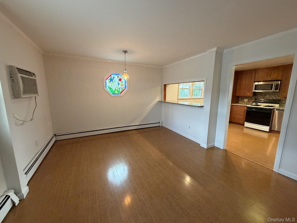184 Horton Avenue - Photo 2