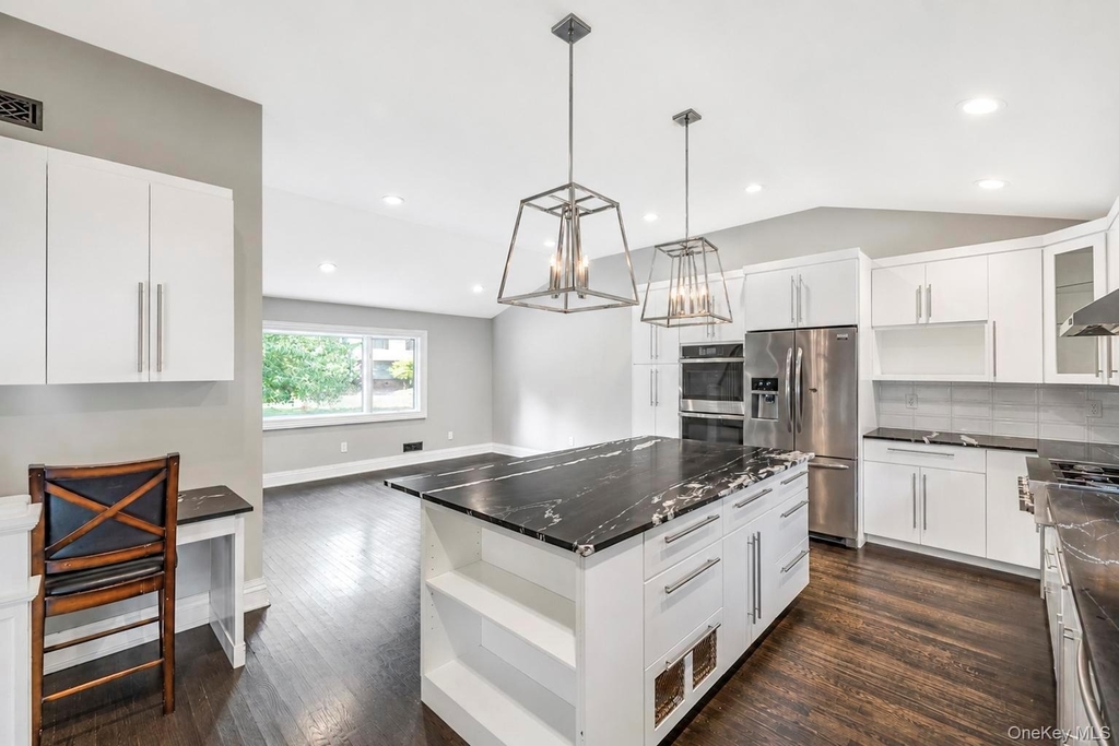 18 Catherwood Crescent - Photo 9