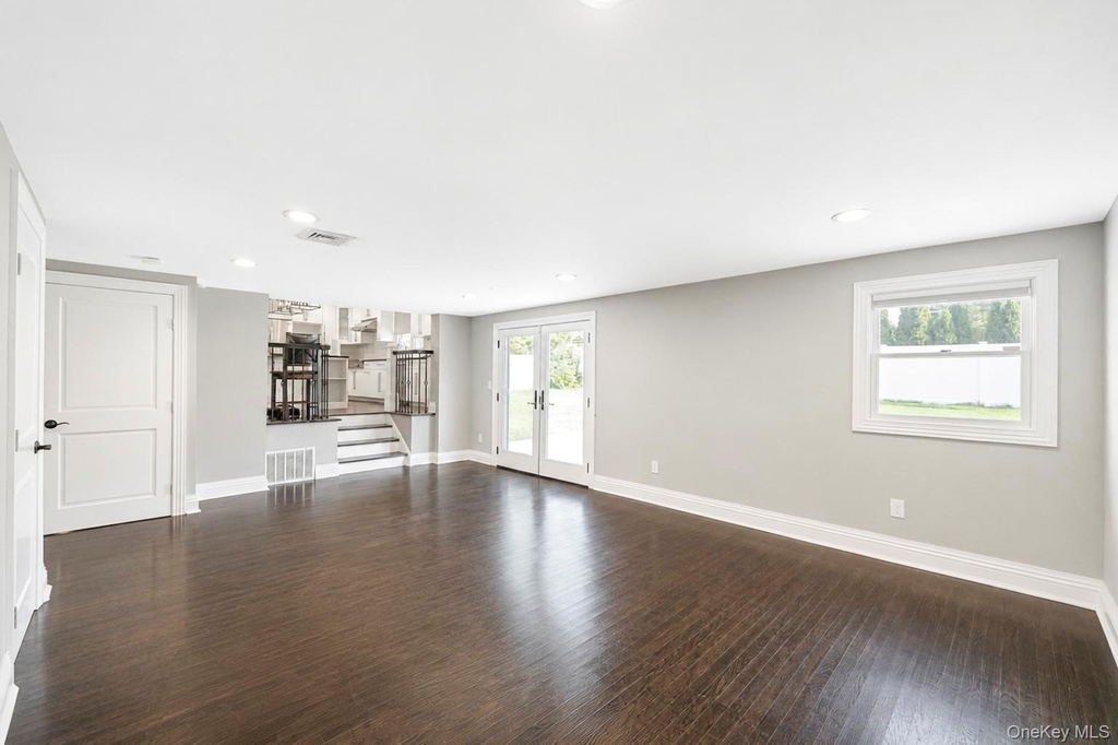 18 Catherwood Crescent - Photo 10